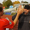 30.10.2010  FC Rot-Weiss Erfurt - SV Sandhausen 2-1_124
